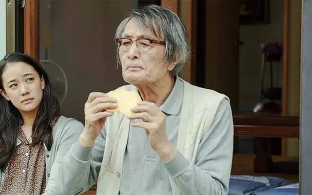 Đến 50 tuổi mới hiểu: Bất hạnh lớn nhất của một gia đình là cha mẹ mở miệng nói 3 câu này