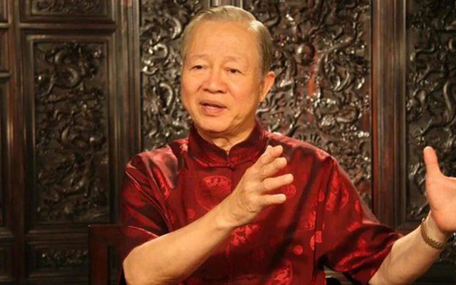 Sự thật khó tin về anh chị em: Người rộng lượng, không tính toán chi li nhất, cuộc sống thường tốt đẹp hơn, con cái cũng ưu tú hơn!