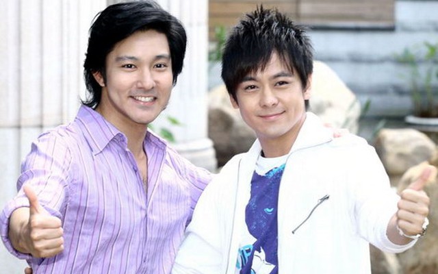 Sốc: Nam thần đẹp trai nhất Sợi Dây Chuyền Định Mệnh mắc ung thư