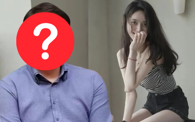 "26 tuổi cặp kè với 52 tuổi", hoa khôi nhận chu cấp hơn nửa tỷ