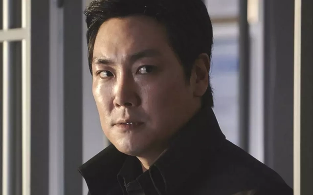 Chi tiết kinh hoàng vụ tấn công bạo lực của nam diễn viên nổi tiếng