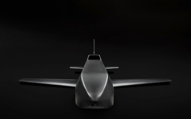 Tên lửa hành trình Narwhal có khả năng vươn cực xa