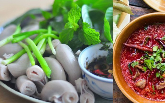 Món ăn quen thuộc âm thầm "ăn mòn" lá gan: Người đàn ông đi khám bàng hoàng nhận kết quả