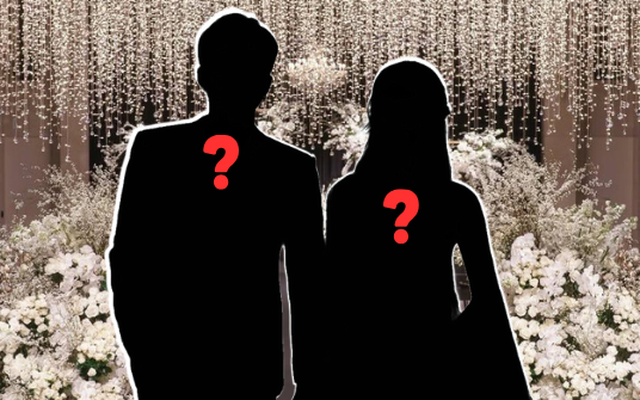 Ái nữ con tỷ phú vừa cưới đã đòi ly hôn, viết tâm thư vạch trần "5 tội lớn" của chồng