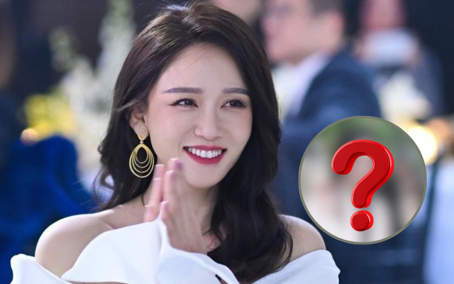 Không thể tin đây là Trần Kiều Ân, ngọc nữ màn ảnh biến thành “yêu quái” hay gì?