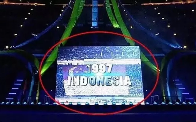 Truyền thông Thái Lan ái ngại với công tác tổ chức SEA Games 33: Hết sai sót này đến sai sót khác!