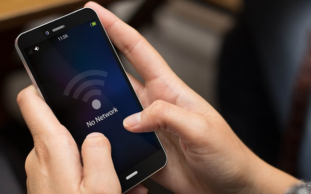 Cách đơn giản dễ làm để tăng sóng điện thoại di động, ai cũng nên biết
