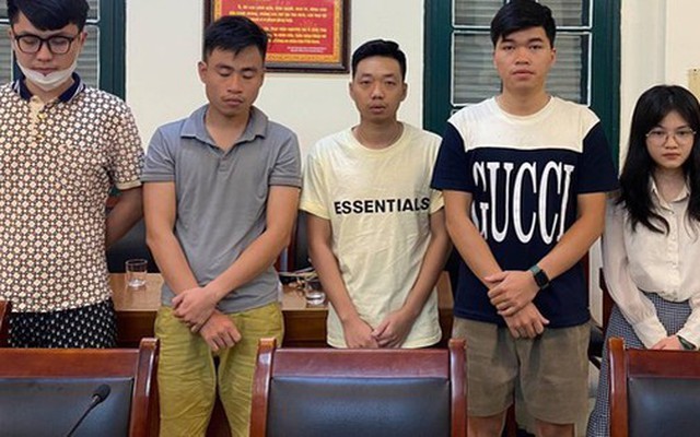 Giả mạo bác sĩ lừa tiền tỉ của hàng ngàn bị hại