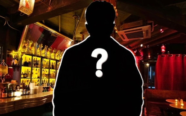 Điều tra khẩn nam diễn viên hành hung người ở quán bar: Nạn nhân liên tục bị đánh vào đầu, lăng mạ, chửi bới