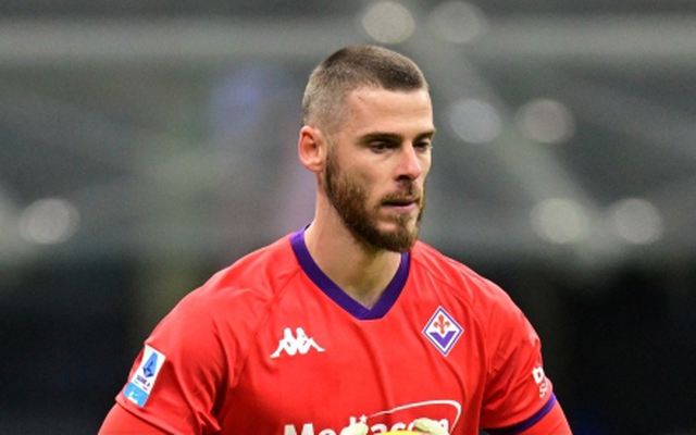 Kết quả bóng đá hôm nay 11/2: De Gea và đồng đội khóc hận trước Inter Milan