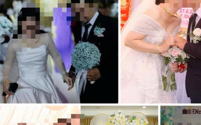 3 vấn đề pháp lý vụ chàng trai cùng lúc đính hôn hai cô gái ở Quảng Nam