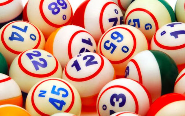 Trong gần một tháng, người đàn bà chơi lô đề hơn 11 tỷ đồng