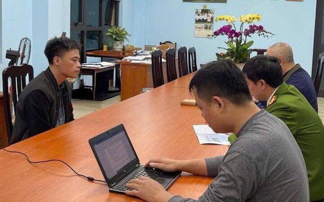 Nam shipper bị tài xế Lexus hành hung gây chấn động não, tỷ lệ thương tích 3%