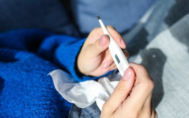 Cúm A bội nhiễm và những biến chứng nguy hiểm