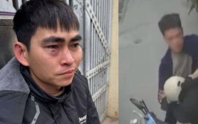 Khởi tố vụ tài xế Lexus đánh shipper: Công lý đã được thực thi nhanh chóng nhất