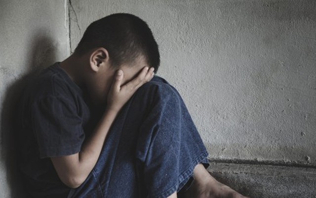 Truy tố cựu phó trụ trì chùa nhiều lần xâm hại trẻ chưa thành niên