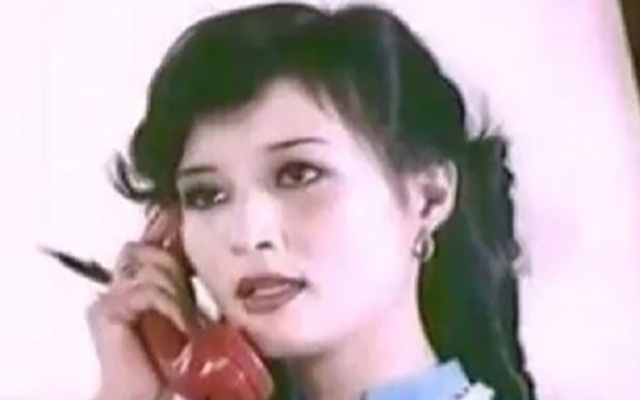 Nghệ sĩ Ưu tú nổi danh bởi vẻ đẹp kiêu sa, đài các và cuộc sống bình yên ở tuổi U70