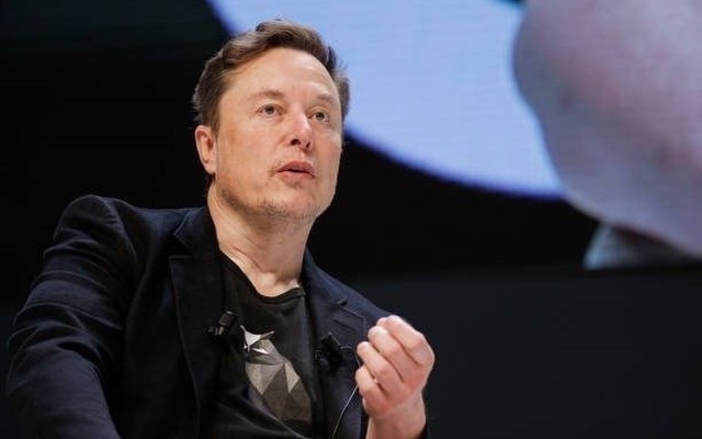 Siêu nhà máy của Elon Musk vận hành ở quốc gia láng giềng Việt Nam: Quy mô đáng kinh ngạc