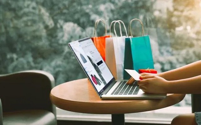 Yêu cầu 120 website và 44 ứng dụng thương mại điện tử giải trình về việc dừng hoạt động