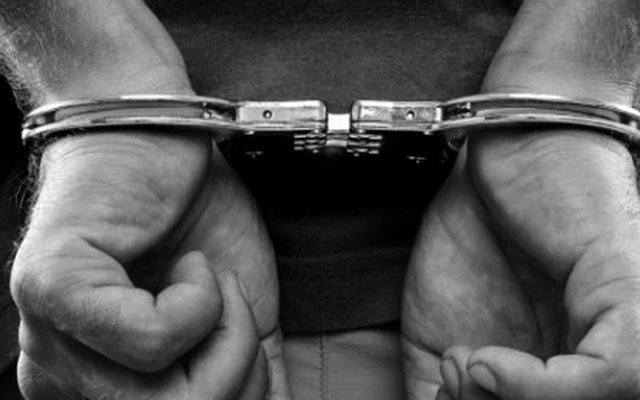 Truy nã đối tượng trốn khỏi nơi giam giữ ở Ninh Thuận