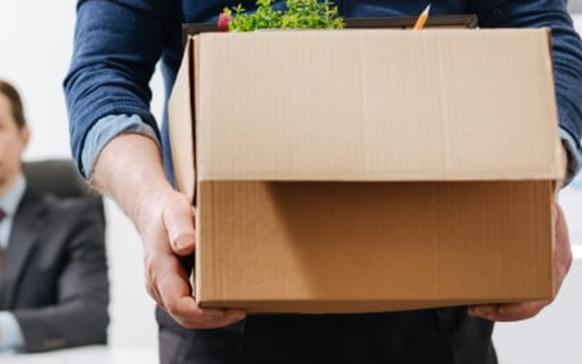 TP.HCM: Cán bộ năng lực hạn chế, uy tín thấp có thể bị miễn nhiệm