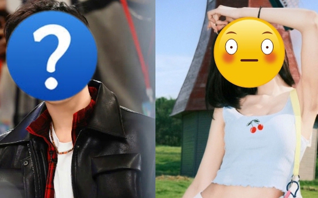 Nam ca sĩ đình đám bị tình cũ "đăng đàn" tố cáo thao túng giam cầm, "bắt cá nhiều tay" ngay ngày Valentine