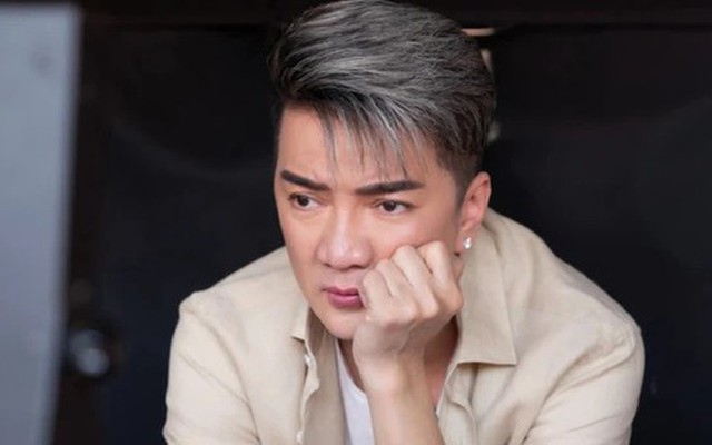 Ca sĩ Đàm Vĩnh Hưng lên tiếng về thông tin "lừa tiền fan" bằng thẻ fan VIP