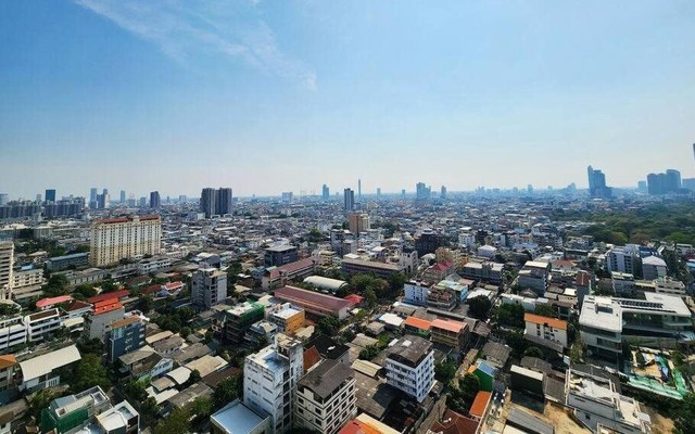 Nước Đông Nam Á tham vọng dẫn đầu ngành 9.000 tỷ USD