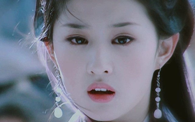 Vương Ngữ Yên mưu mô thế nào: Một lời nói dối đã lừa gạt mọi người, Đoàn Dự cuối cùng cũng tỉnh ngộ?