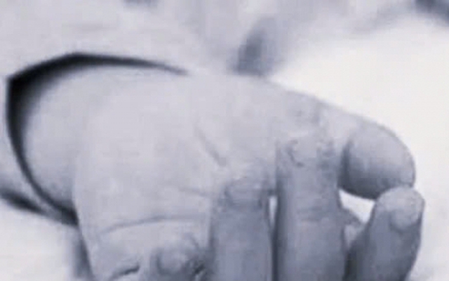 Vụ bé gái 5 tháng tuổi tử vong ở Hà Nội: Không có tác động của ngoại lực