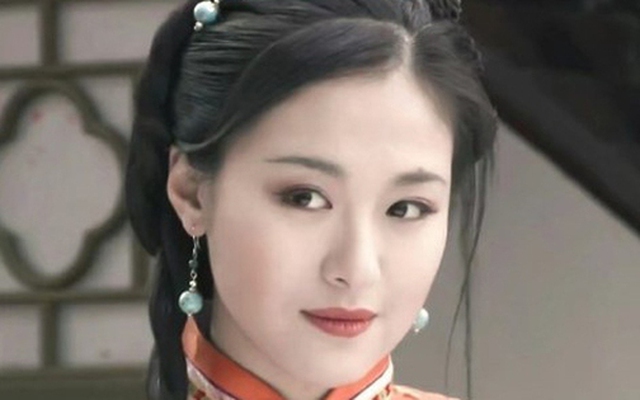 Mỹ nhân vạn người mê một thời, bỏ nghề chi 6 tỷ cưới bạn diễn nhưng thất bại, U50 tàn phai nhan sắc