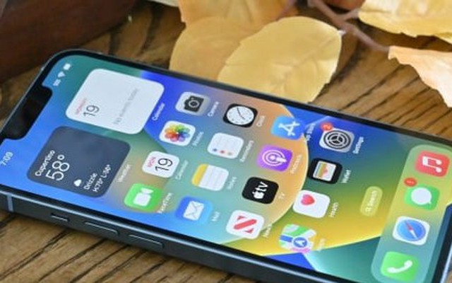 iPhone SE 4 sẽ không ra mắt vào ngày mai?