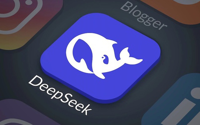 Độc lạ chiêu ‘dùng người’ ở DeepSeek: Người trẻ tuổi là khó quản nhất, vậy thì đừng quản họ!