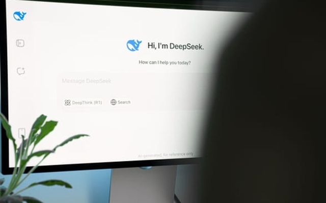 Tại sao 'chưng cất' đang trở thành từ đáng sợ nhất với các công ty AI tiên phong?