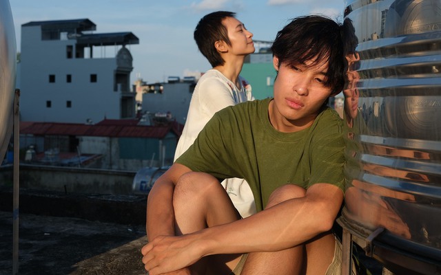 Thêm 1 phim Việt phải rời rạp ngay dịp Tết vì doanh thu bết bát