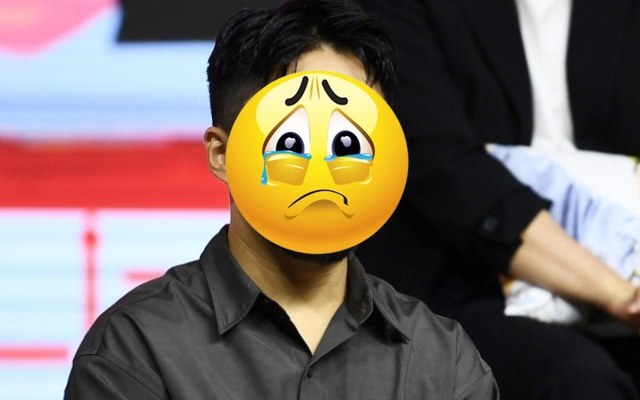 Chuyện lạ có thật: Nam diễn viên tuyệt vọng đến nỗi lên TV... "đòi nợ", nghe tới con số mới càng choáng!