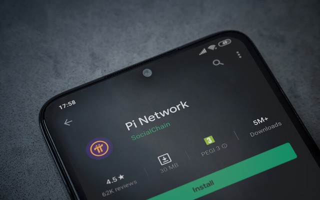 CEO sàn tiền số lớn thứ hai thế giới tiết lộ lý do từ chối niêm yết đồng Pi, gọi thẳng đây là dự án 'lừa đảo'