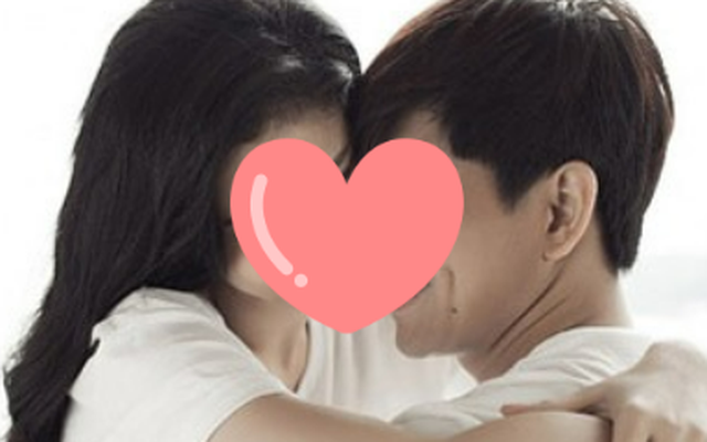 Sao nam Vbiz sống chung nhà với vợ cũ dù ly hôn ầm ĩ, nay đã có bạn gái mới đẹp như Hoa hậu?