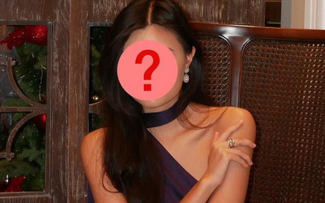 SỐC: Á hậu Vbiz bị biến thái giở trò giữa đường, yêu cầu trích camera tìm thủ phạm liền bị hỏi ngược 1 câu khiến cả MXH phẫn nộ!