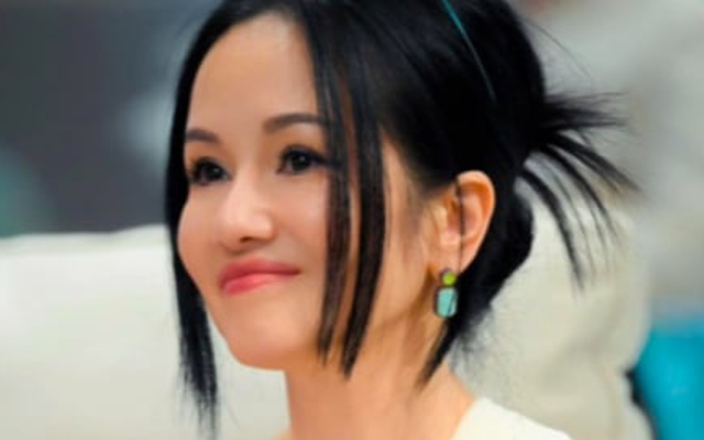 Ca sĩ Hồng Nhung tiết lộ tình hình sức khoẻ sau khi điều trị ung thư