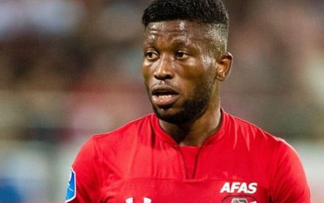 CLB Hải Phòng sắp chiêu mộ học trò cũ của HLV Arne Slot