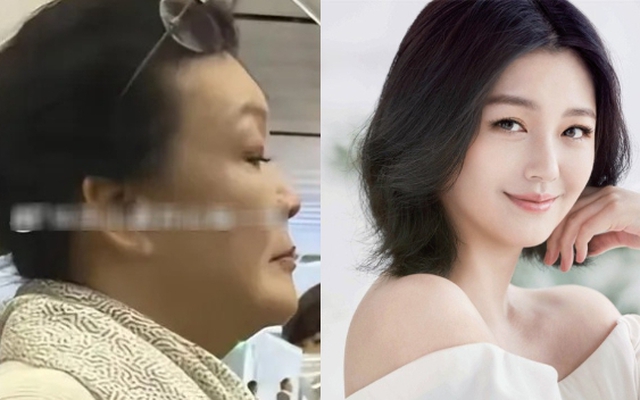 Nóng: Mẹ chồng cũ đến Nhật Bản điều tra cái chết của Từ Hy Viên, hùng hồn tuyên chiến trên MXH