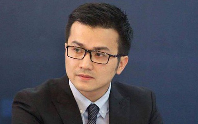 Giáo sư trẻ nhất Việt Nam nhận giải thưởng Lãnh đạo đổi mới y tế toàn cầu: Từng vào top nhà khoa học ảnh hưởng nhất thế giới, 39 tuổi trở thành giáo sư