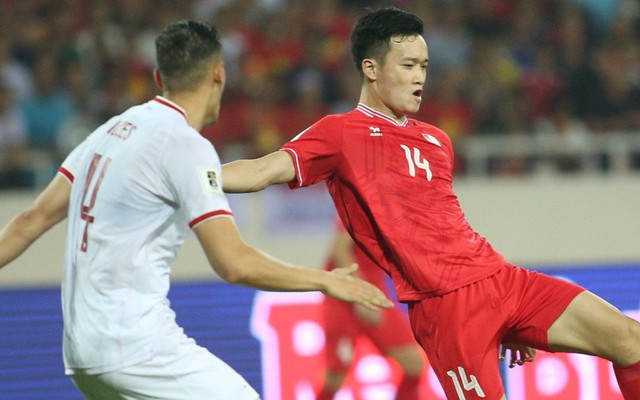 Lộ diện quốc gia ĐNÁ đổ tiền chạy đua đăng cai giải châu Á, cạnh tranh với loạt "đại gia" Trung Đông