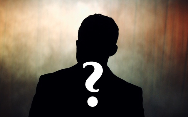 Lộ danh tính đạo diễn cưỡng hiếp nữ diễn viên đình đám, bản án cho kẻ ác khiến khán giả phẫn nộ