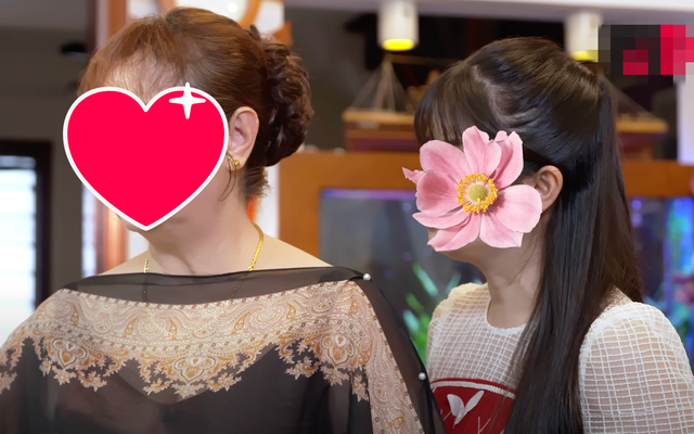 Mẹ vợ giàu có, đỉnh nhất phim Việt hiện tại: Nói 1 câu làm cả triệu người vỗ tay, "quay xe" ghét luôn nữ chính