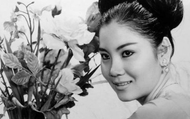 "Mỹ nhân màn ảnh" xưa: U80 vẫn giữ được nét đẹp mặn mà và thần thái trẻ trung