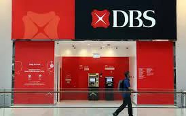 Ngân hàng lớn nhất Đông Nam Á cắt giảm 4.000 việc làm vì AI