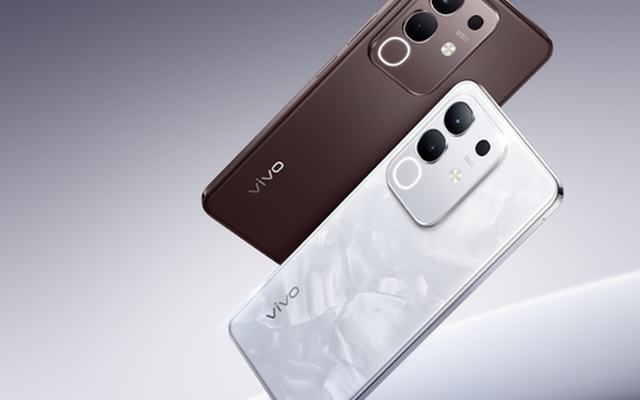 Bỏ ra từ 6,5 triệu đã có thể mua chiếc smartphone trang bị 'siêu pin' BlueVolt 6.500mAh, livestream 14 giờ liên tục, AI thông minh như Samsung Galaxy S