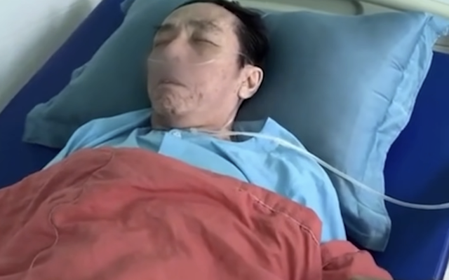 Nghệ sĩ Tiểu Linh đang ở đâu?